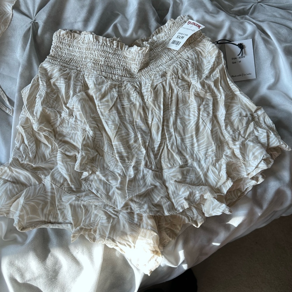 Matching set - Picture 6 of 6